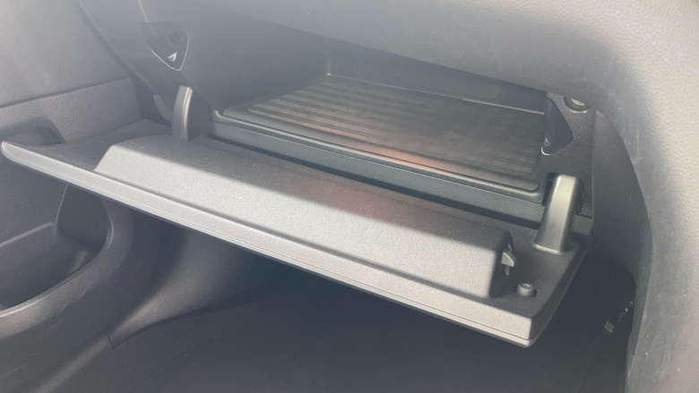 MINI Countryman 1.5 Cooper Exclusive 5dr Petrol Hatchback